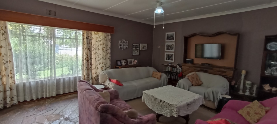 5 Bedroom Property for Sale in Potchefstroom South North West